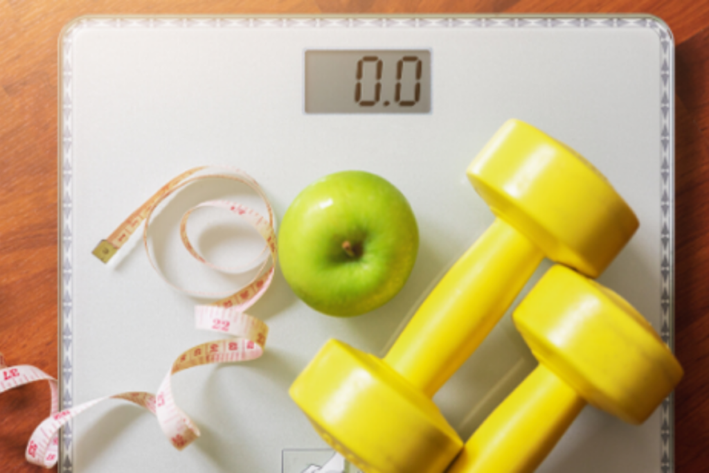 A Powerful Functional Medicine Approach for Your Weight loss Solutions